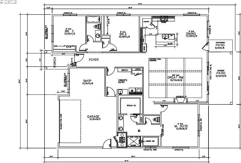 2nd image of 27490 SW Ponderosa Ave