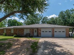 15272 Dale Dell Rd, Hamshire, TX 77622
