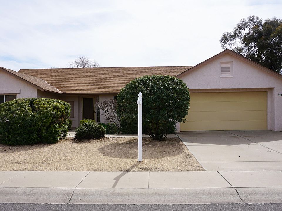 1st image of 13709 W Pavillion Dr
