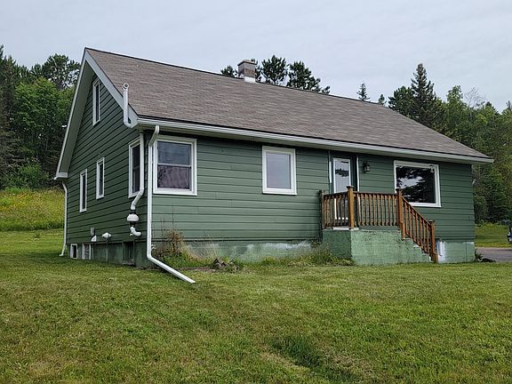 5th image of 1735 E Highway 61