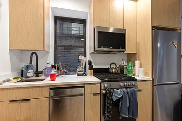 Rented by Dalan Rentals