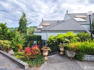 107 Shelter Bay Dr, La Conner, WA 98257