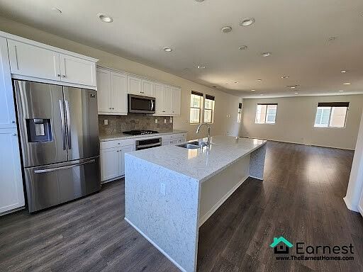 2nd image of 15429 W Encanto Way