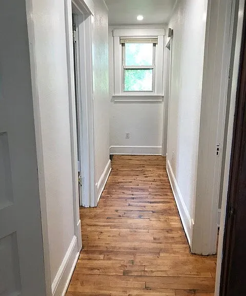 1216 Bellevue Ave — Photo 17