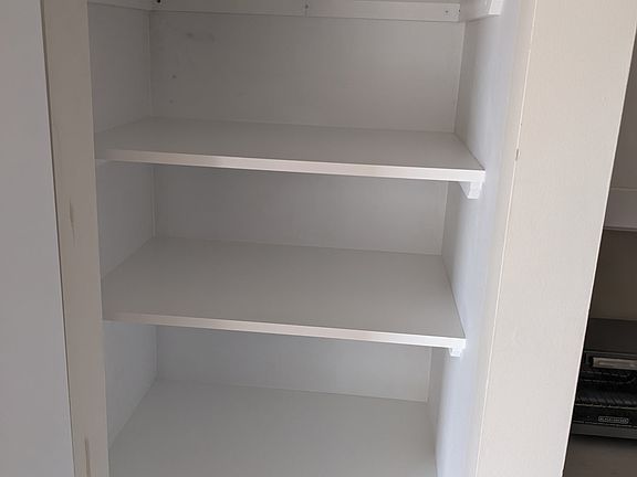 3rd image of 2445 Blue Spring Ct Unit 103