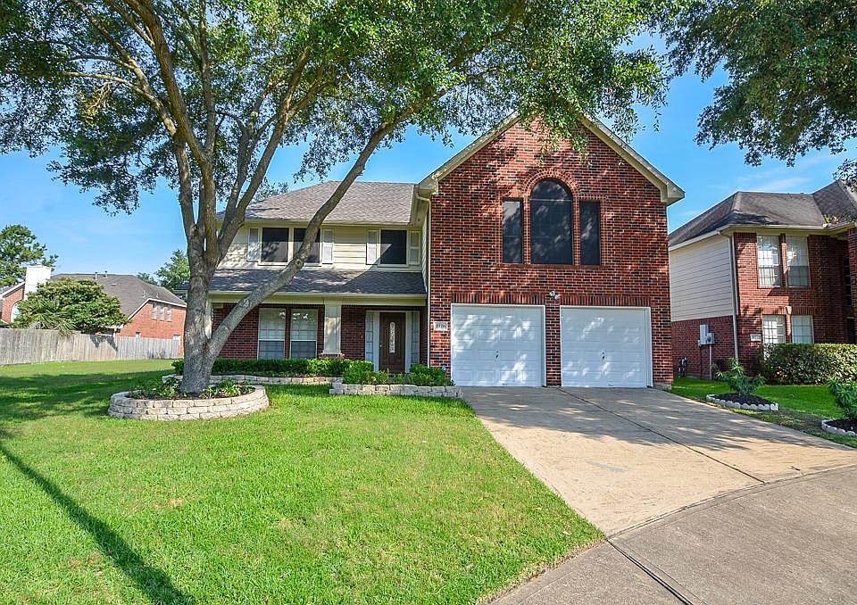 1st image of 2126 Highland Bay Ct