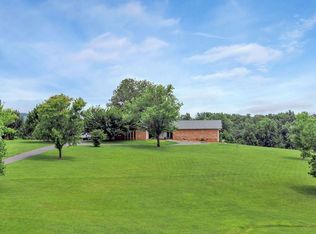 2409 Lake Albemarle Rd, Charlottesville, VA 22901