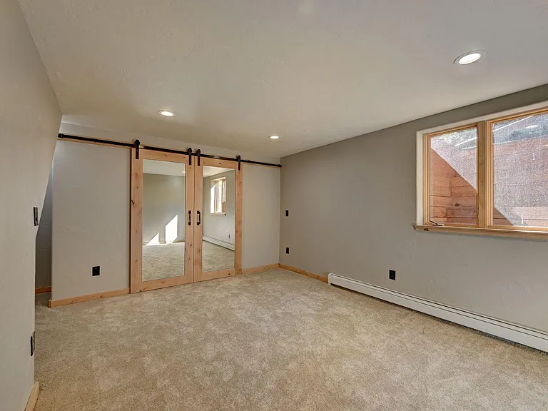 6362 Prairie Ln — Photo 15
