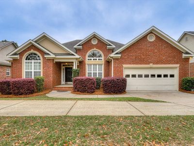 1657 JAMESTOWN Avenue, Evans, GA, 30809