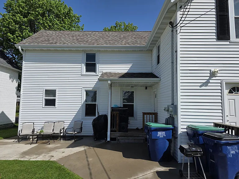 519 Humboldt Ave #LOWER — Photo 32