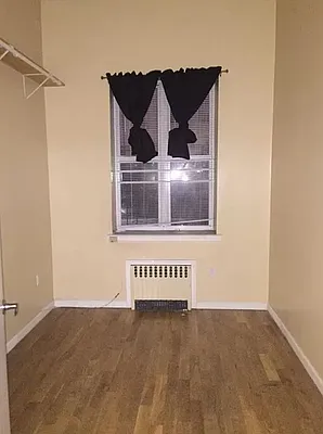 Rented by Brooklyn Group | media 3