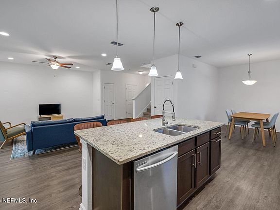 5th image of 1654 BERMUDA Road