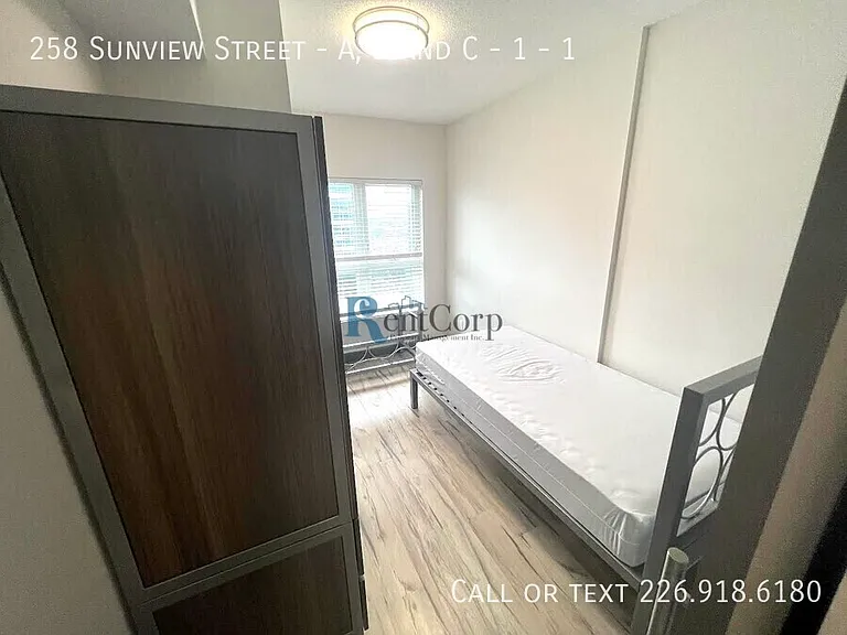 258 Sunview St #A-B — Photo 10