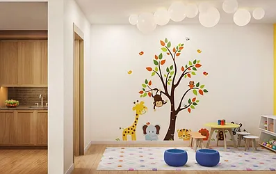 Rented by PocketBroker Inc