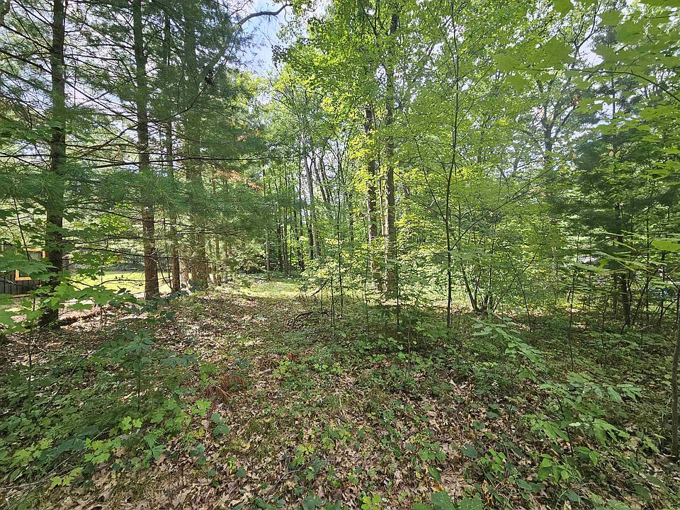 1st image of 92 Valley View Rd