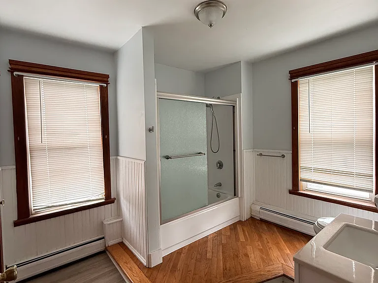 447 Ash St #2 — Photo 2
