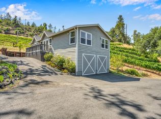 1623 Whitehall Ln, Saint Helena, CA 94574