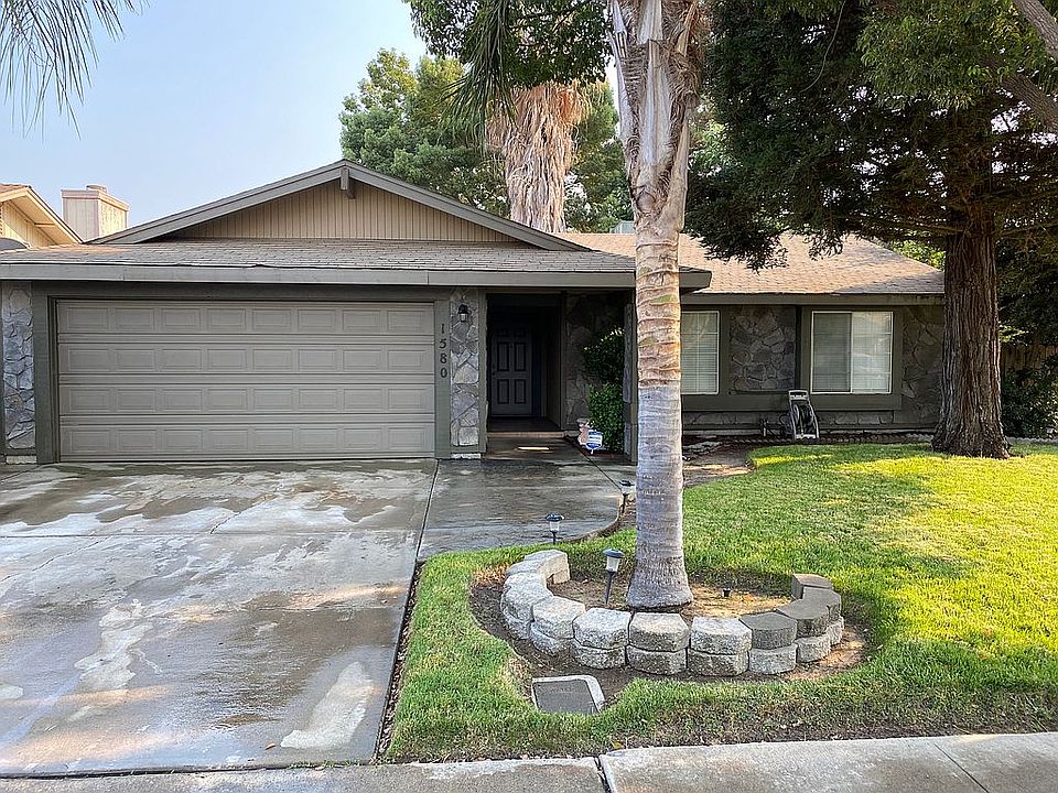 1st image of 1580 Grapevine Dr