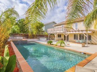 29721 Hazel Glen Rd, Murrieta, CA 92563