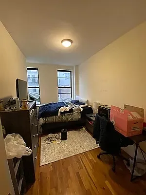 Rented by Oxford Property Group | media 21