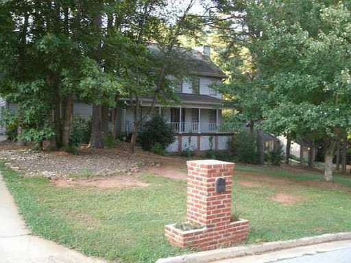 2nd image of 6718 Jojanne Ln