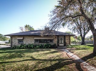 7101 Columbus Ave S, Richfield, MN 55423