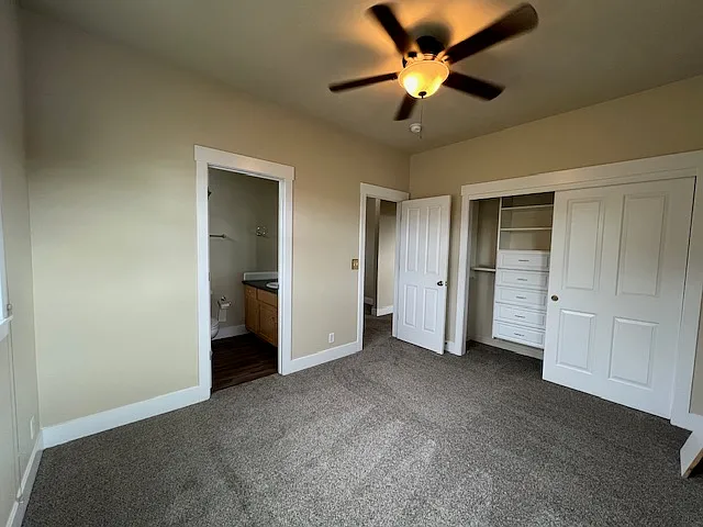 1774 Roth St — Photo 20