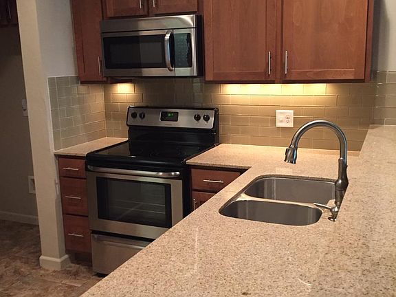 2nd image of 2204 Vineyard Blvd