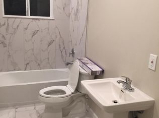 4803 SE Bollard Ave, Stuart, FL 34997