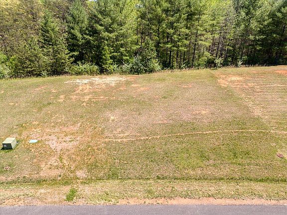 5th image of LOT 21 Pine Watch Cir