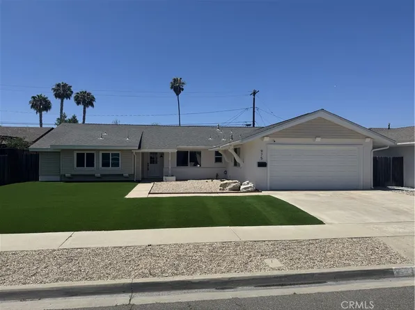 975 Junipero Dr, Costa Mesa, CA 92626