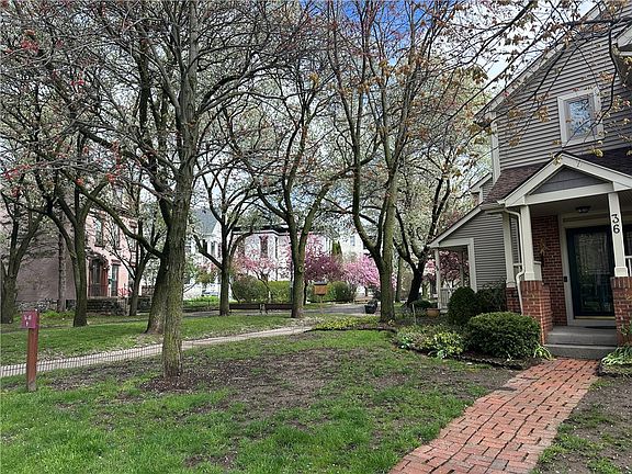 2nd image of 36 Adams St