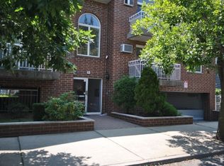 40 W 13th St #44, Bayonne, NJ 07002