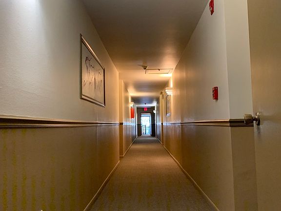 3rd image of 7413 Brookdale Dr #3-210
