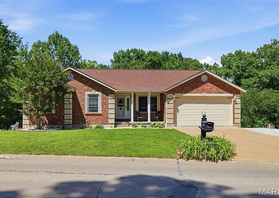 1st image of 6061 Plantation Dr