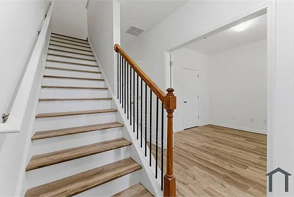 585 McWilliams Rd SE #1406 — Photo 6