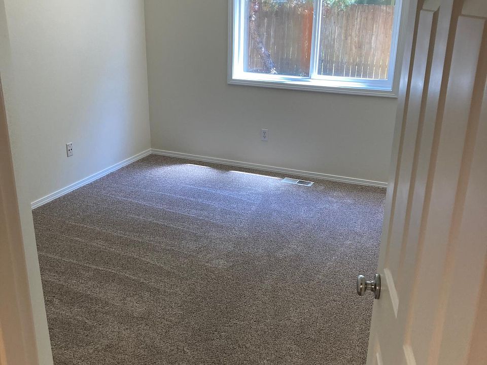 1st image of 13017 NE 3rd Ave
