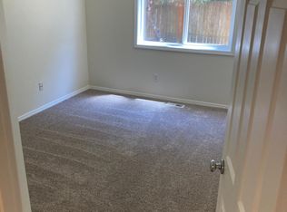 13017 NE 3rd Ave, Vancouver, WA 98685