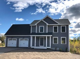 13 Parker Rdg, Wells, ME 04090