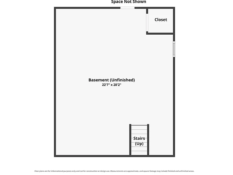 675 Evergreen Ave — Photo 35