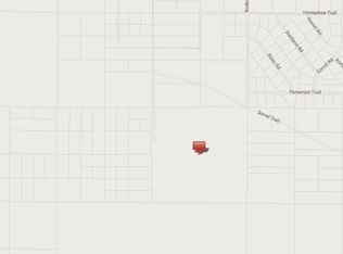 0 Sorrel Trl, Helendale, CA 92311