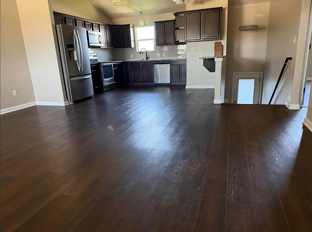 5270 N Cypress Cir — Photo 2