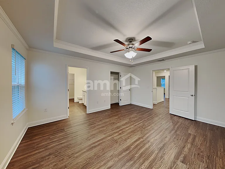145 Fornells Way — Photo 11