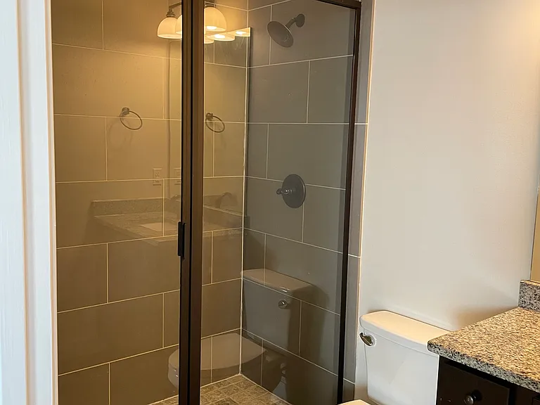 2427 Drew Valley Rd NE #3 — Photo 10