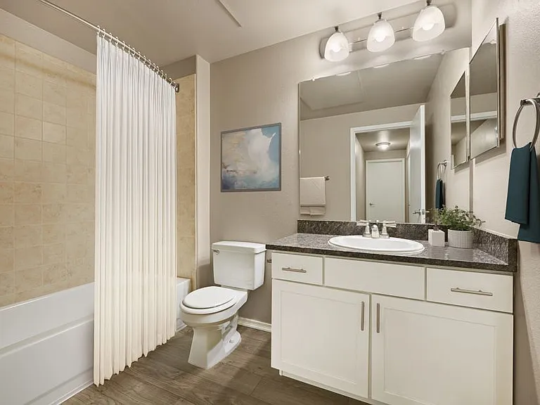 Camden Denver West — Photo 10