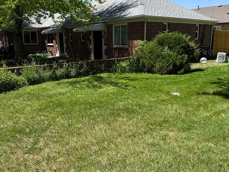 1431 Jasmine St #1431 — Photo 12