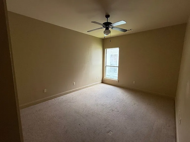 9441 Boone Dr — Photo 5