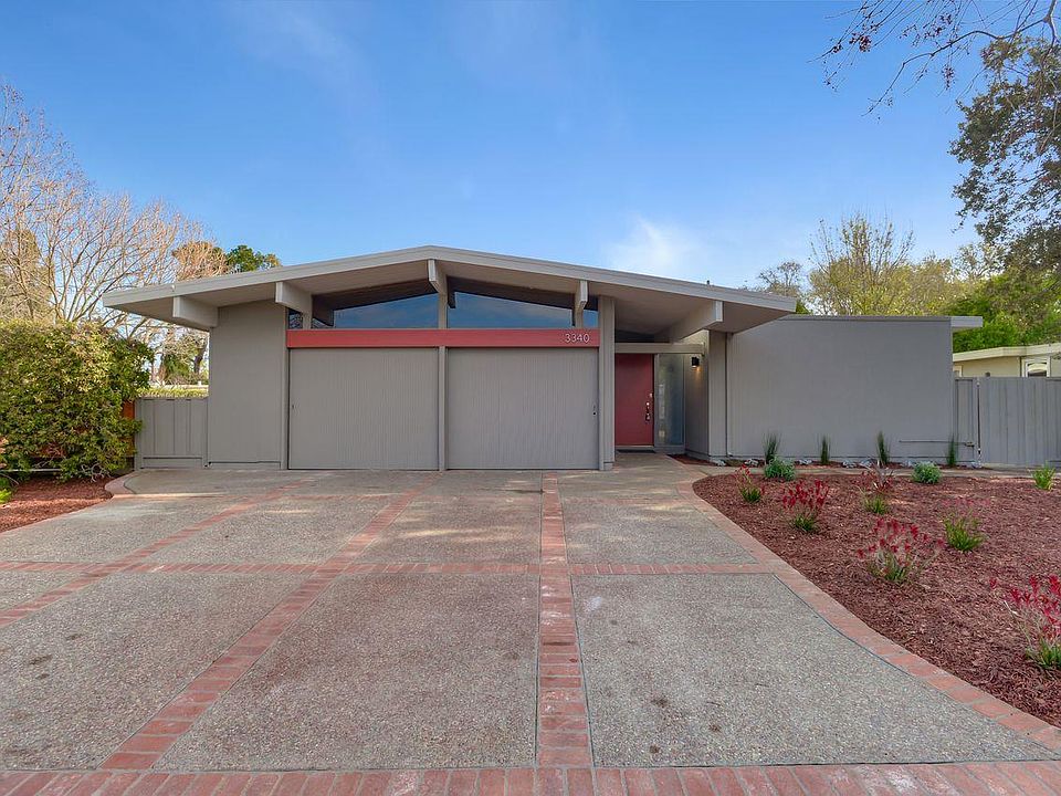 1st image of 3340 Thomas Dr