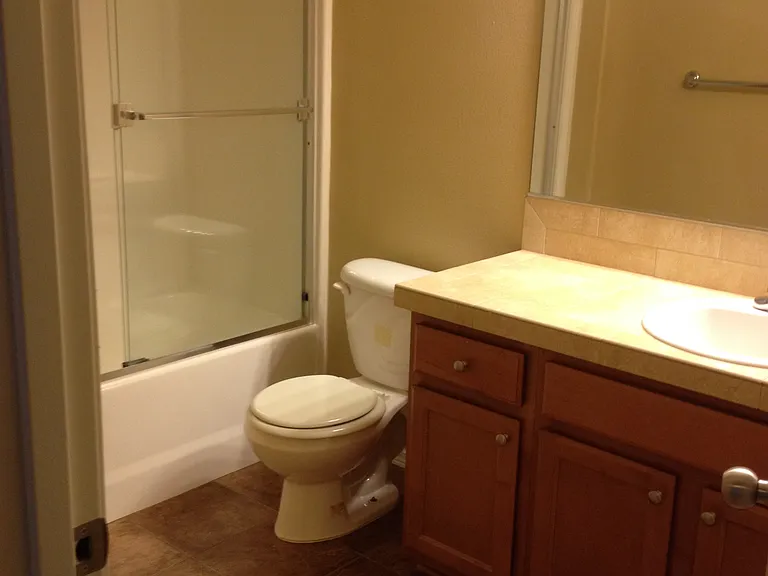 58992 Greenbrier Loop — Photo 8