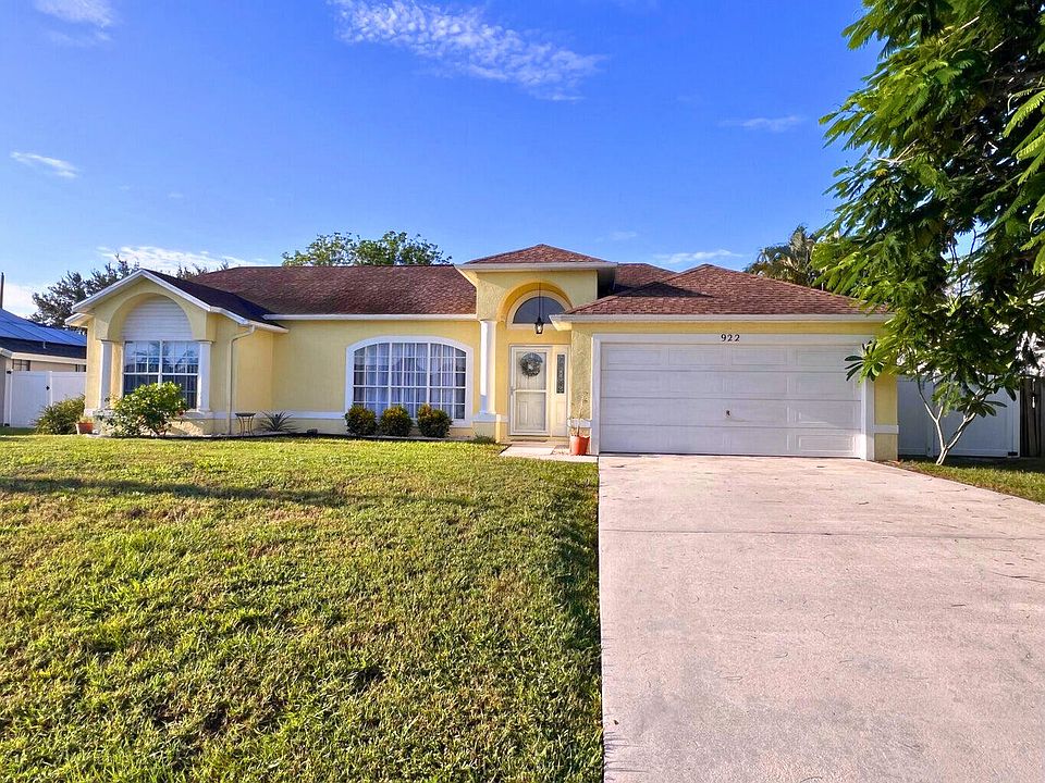 1st image of 922 SE Candle Avenue